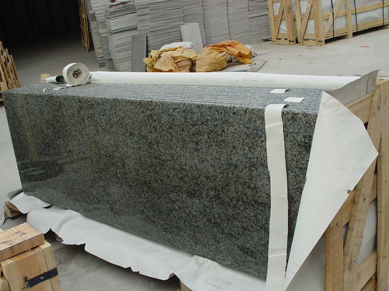 Granite Marble Countertop Vanities Quartz Mosaics Patterns